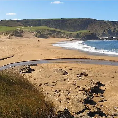 Villanueva San Jorge De Heres