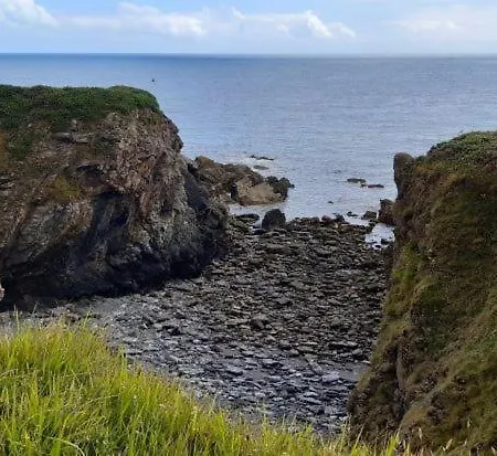 Villanueva San Jorge De Heres 2*