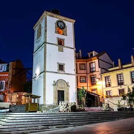 Villanueva San Jorge De Heres Eres