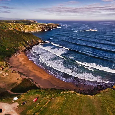 Villanueva San Jorge De Heres