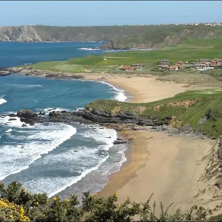 Villanueva San Jorge De Heres Hotel 2*