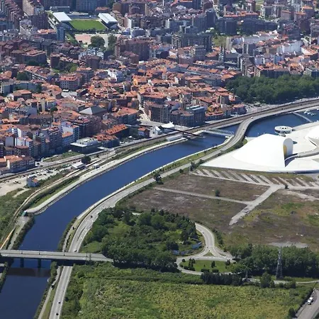 Villanueva San Jorge De Heres 2*