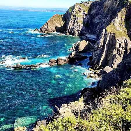 Villanueva San Jorge De Heres Hotel