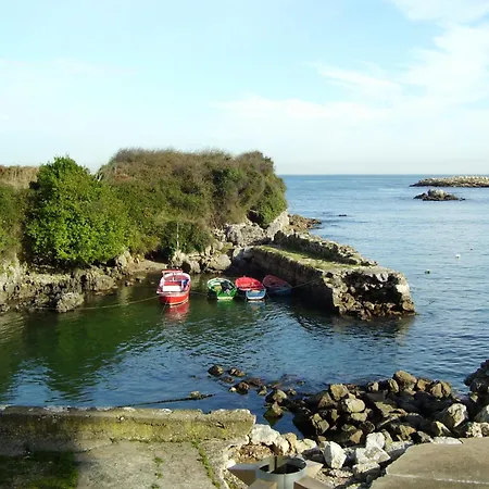 Villanueva San Jorge De Heres 2*