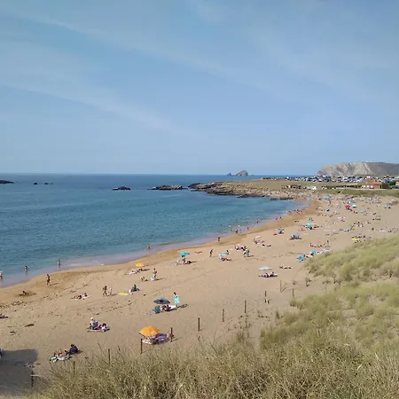 Villanueva San Jorge De Heres Eres