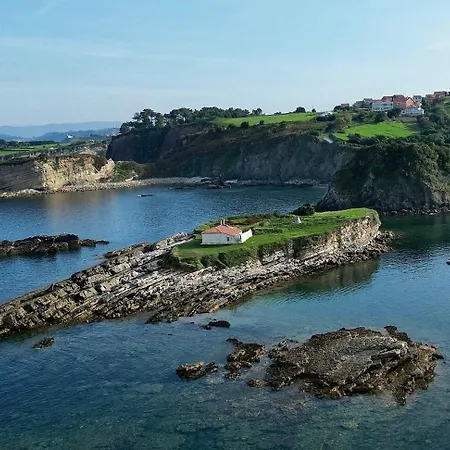 Villanueva San Jorge De Heres Eres