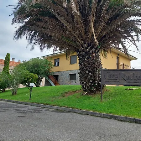 Villanueva San Jorge De Heres