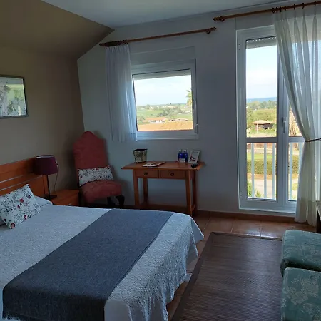 Villanueva San Jorge De Heres 2*